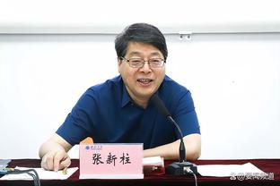 森普利奇：穆里尼奥仍是顶级教练，他可能是那不勒斯的解决方案