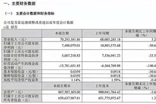 回暖！克莱近两战场均27分&命中6个三分 三分命中率57.1%