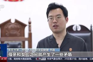 亚足联官方：傅明为首的中国裁判组执法印度vs乌兹别克斯坦