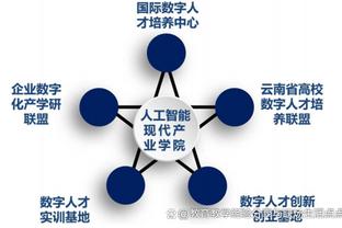 皮蓬：现在的比赛就是进攻&更让人兴奋 我们以前打球的方式错了