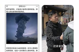 佩德里：梅西还是C罗？毫无疑问是梅西，但C罗也是一位伟大的球员