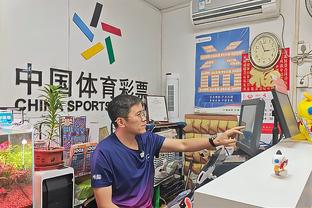 若巴萨和阿森纳欧冠1/4决赛被淘汰，马竞和萨尔茨堡将参加世俱杯